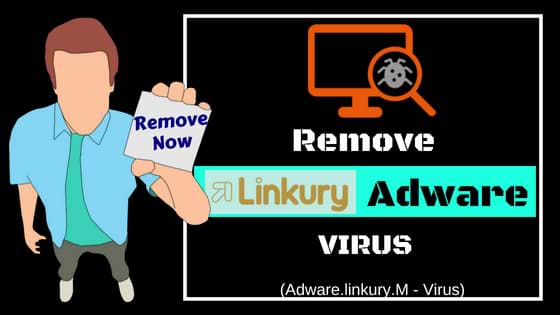 BEST Adware Removal Tool